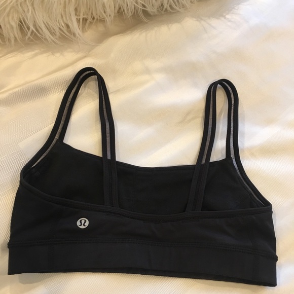 lululemon athletica Other - Lululemon Sports Bra